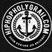 HipHopHolyGrail (@hiphopholygrail) Twitter profile photo HipHopHolyGrail (@hiphopholygrail) Twitter profile photo