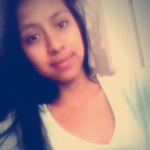 MagdaTeamo12's profile picture. 