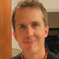 Brad Green (@bradlygreen) 's Twitter Profile Photo Brad Green (@bradlygreen) 's Twitter Profile Photo