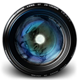 d_f_c's profile picture. It's me, the 1 & only (dfc)