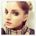 a (@susannatatiana) Twitter profile photo a (@susannatatiana) Twitter profile photo