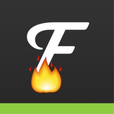 Official Studs of #FanDuel - Our picks are suggestions only & we are not forcing you. It's your choice to use our lineups. Signup Today: https://t.co/TbC9O3wRiP