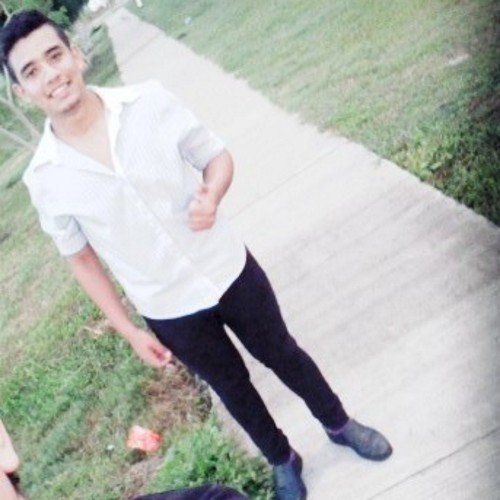 gabriel46736715's profile picture. 