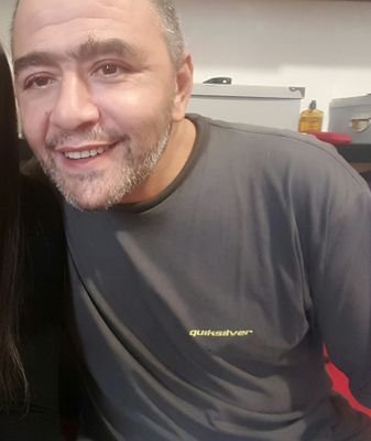 kalafe42's profile picture. 