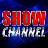 ShowChannelTV (@showchanneltv) 's Twitter Profile
