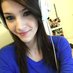OliviaRampling (@rampling_olivia) Twitter profile photo OliviaRampling (@rampling_olivia) Twitter profile photo
