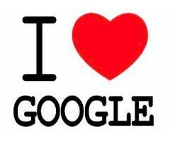 Shilasas's profile picture. 