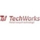 TechWorkspl's profile picture. Jestem portalem z nowinkami z branży IT. Znajdziesz u mnie również recenzje sprzętu komputerowego.