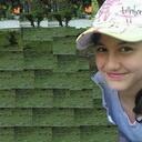 pevita eileen pierce - @pevitavita - Twitter