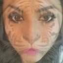 Kari Aviles - @KariAviles4 - Twitter