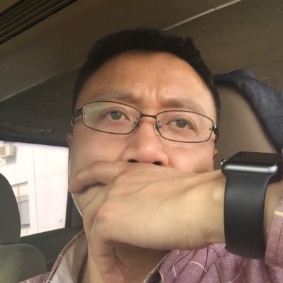 johnhowe503's profile picture. 
