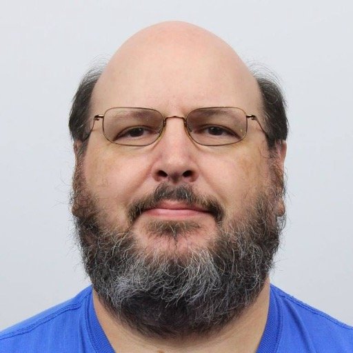 michaeljwise's profile picture. Knowledge Engineer at Microsoft