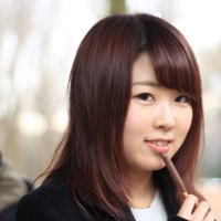 【公式】お菓子美女 (@okashibijo) Twitter profile photo