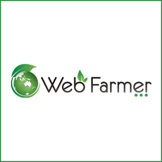 We have usability and community activity platform at #WebFarmer. We are most trusted source of local and national new.