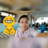 Mr JP (@jhonibarker) 's Twitter Profile