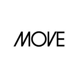Uzivatel Move Corporation Na Twitteru beertime ビアタイム 18年9月3日よりmakuakeにでクラウドファンディングを開始いたします ご支援とシェアを宜しくお願い致します ビール 生ビール ビアサーバー クラウドファンディング