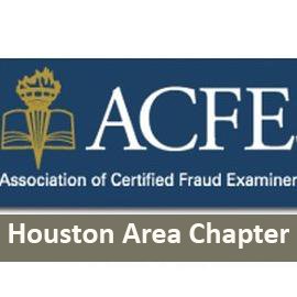 The ACFE is the world's largest anti-fraud organization and premier provider of anti-fraud training and education.