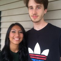 BorisPaige (@paige_boris) 's Twitter Profile