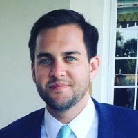 Ahorton (@alechorton) 's Twitter Profile