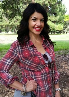 1morejenn's profile picture. 