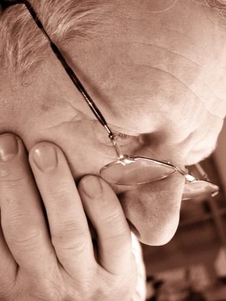 PUNTOSDEVISTA__'s profile picture. 