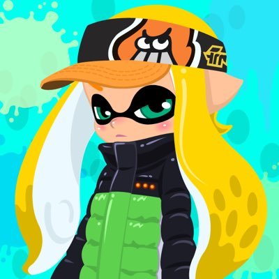 赤いUDONさんのプロフィール画像