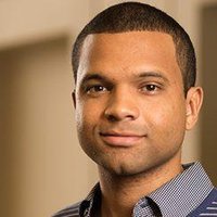 Myles Durkee, PhD (@drdurkee) 's Twitter Profile