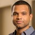 Myles Durkee, PhD (@drdurkee) Twitter profile photo Myles Durkee, PhD (@drdurkee) Twitter profile photo