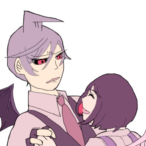 ナカムラチサさんのプロフィール画像