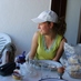 Maaike Calis (@_maaikecalis) Twitter profile photo
