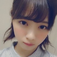 ぱる (@pa_ru_ru_48) Twitter profile photo