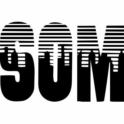 SEObySwaby's profile picture. We do positioning, online marketing and PR for interesting startups.