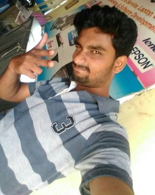 f2e91e535f9c483's profile picture. 