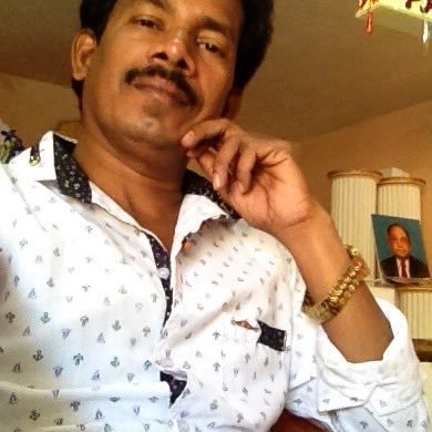 yash16045781's profile picture. 