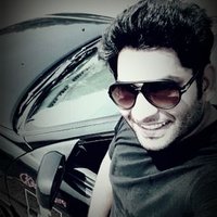 she_calls_me_Ash (@call_me_aasho) 's Twitter Profile