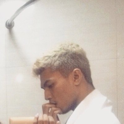 waonecullen's profile picture. est 1991