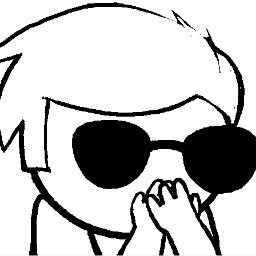 nathan_valley's profile picture. Lamer, Gamer and Blamer. I Disapprove.