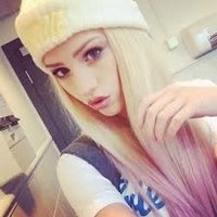 Alexa Chatwyn (@alexachatwyn) 's Twitter Profile