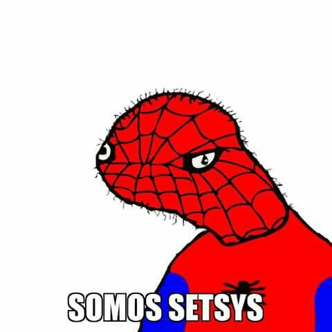me encanta marina and the diamons y los melones y las naranjas y la sandía y las mandarinas.........soy un estudiante de preparatoria en busca de la comida