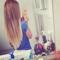 Veronica Liripine (@veronicaliripi1) 's Twitter Profile