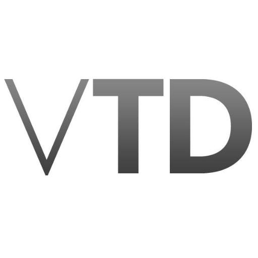 VTD_Sports Profile Picture