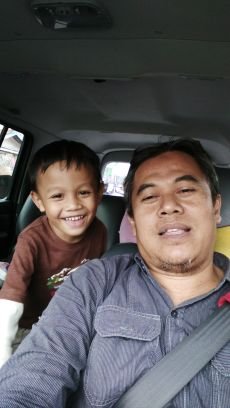 LewinSetia's profile picture. 