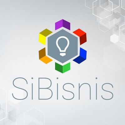 abprasetyo's profile picture. 