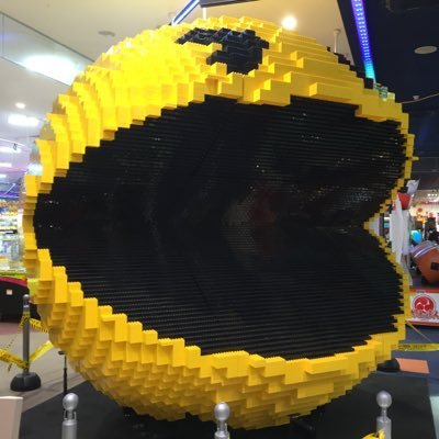 tachan610's profile picture. シャンパンを飲みたい。新しい茶碗が欲しい。スケートしたい。