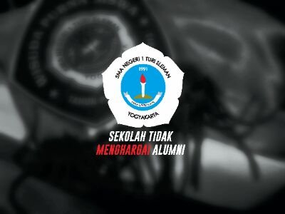 Berbagi Informasi seputar event SMAN 1 Turi • Media silahturahmi antara alumni • Lintas angkatan.