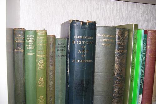 for Lovers of Books.Just a place to share books, what I am reading, what I have read. What I want to read soon.