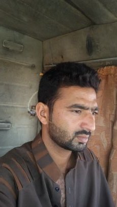 addogar755's profile picture. 