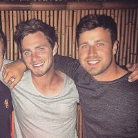 Tom Smallwood (@tom_smallwood) 's Twitter Profile
