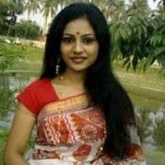 riya_229's profile picture. 