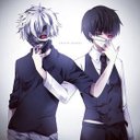 かるび⊿ (@00848484) Twitter
